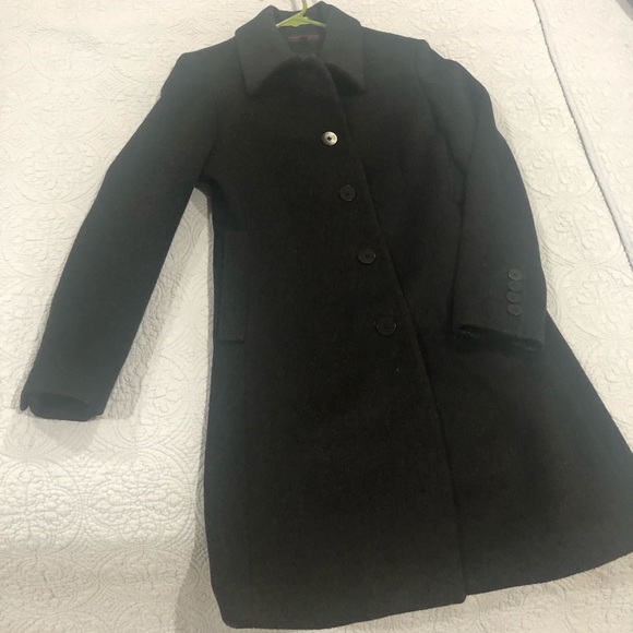 ❤️🧥Coat💓🧥 - Picture 5 of 5